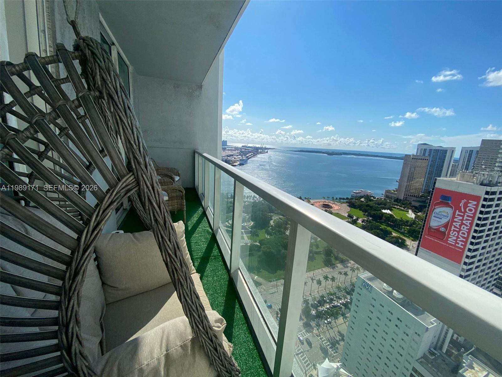 244 Biscayne Boulevard