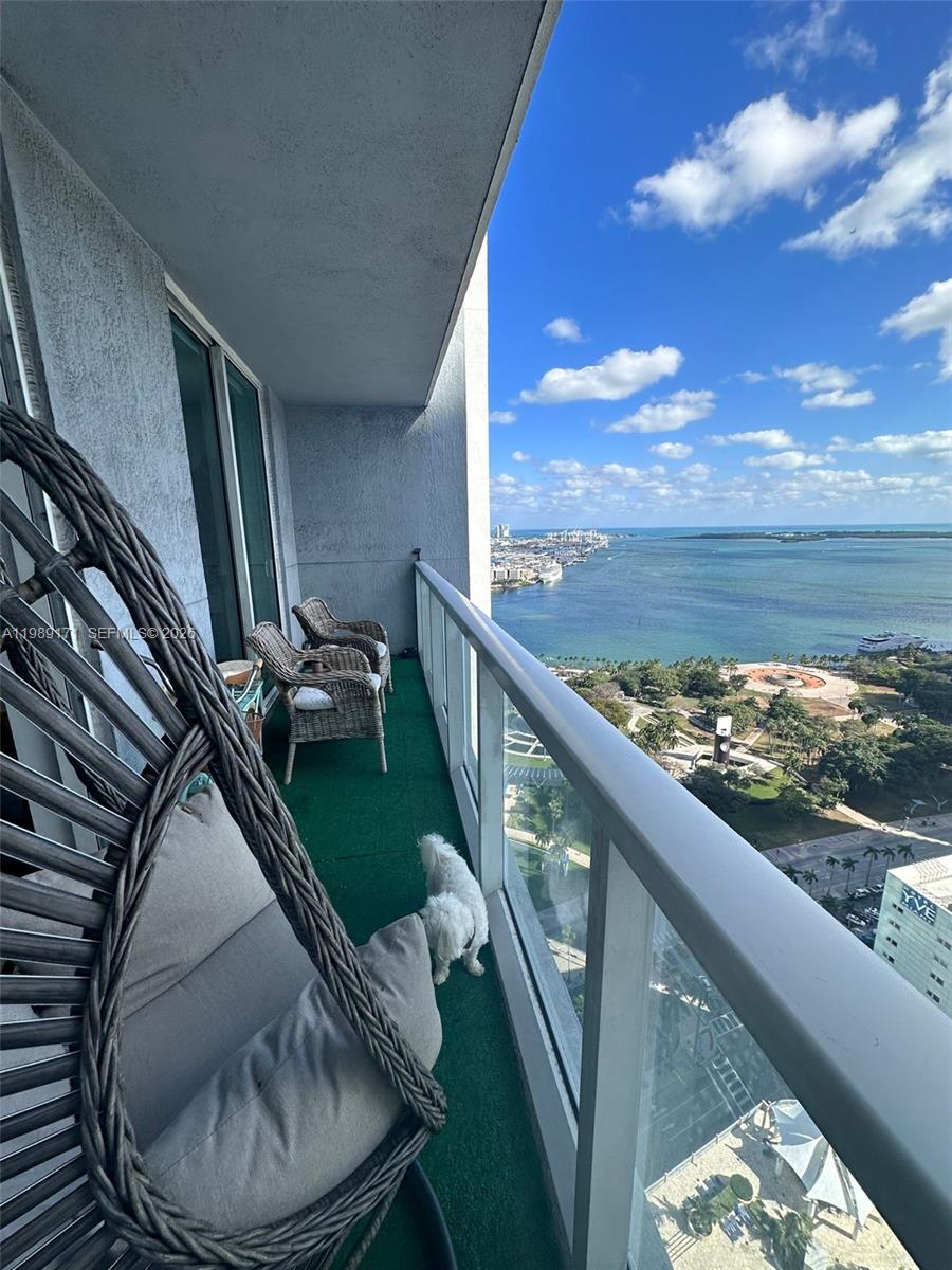 244 Biscayne Boulevard