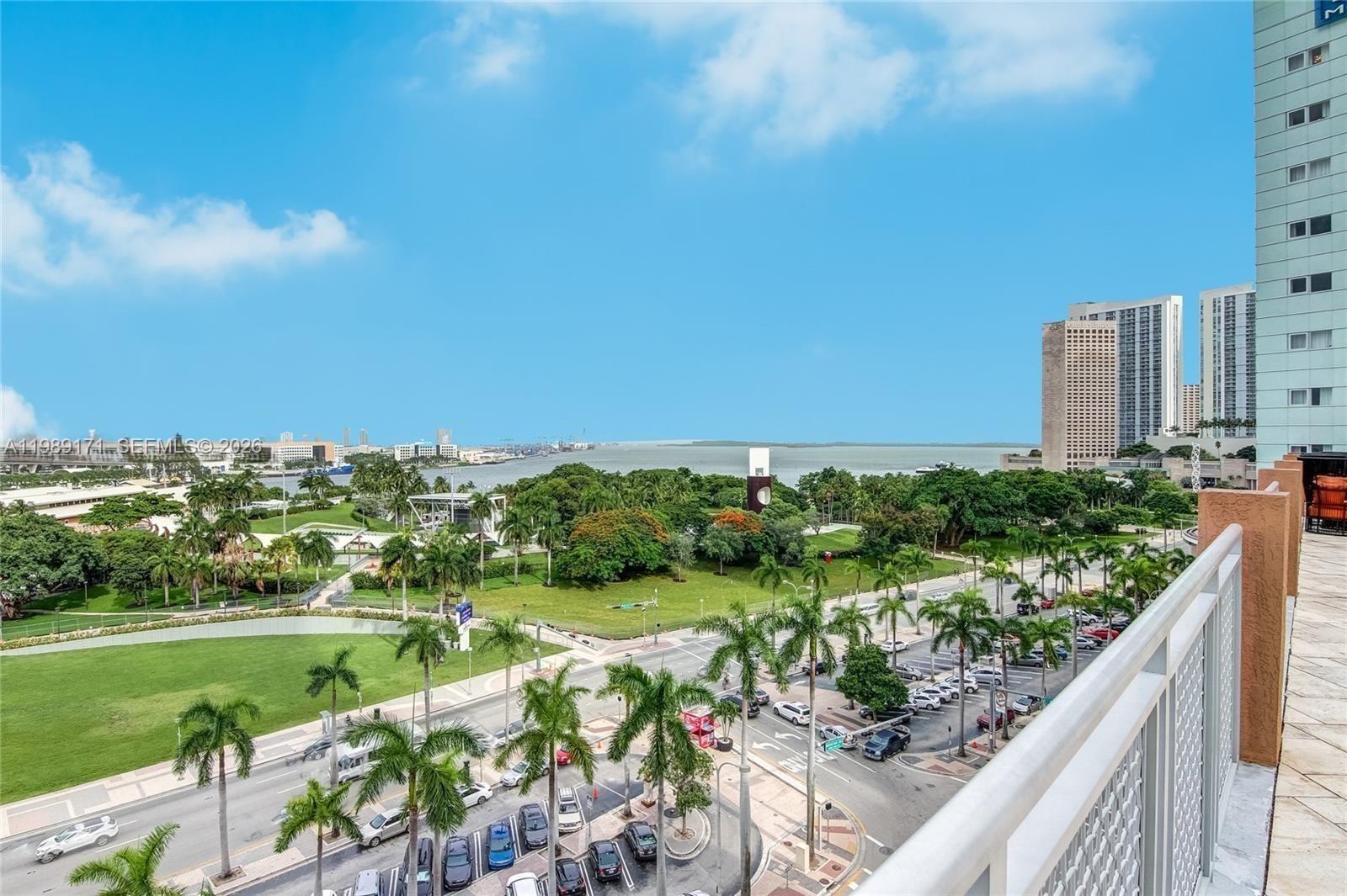 244 Biscayne Boulevard