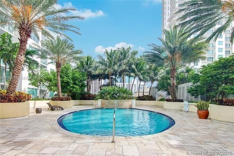 244 Biscayne Boulevard