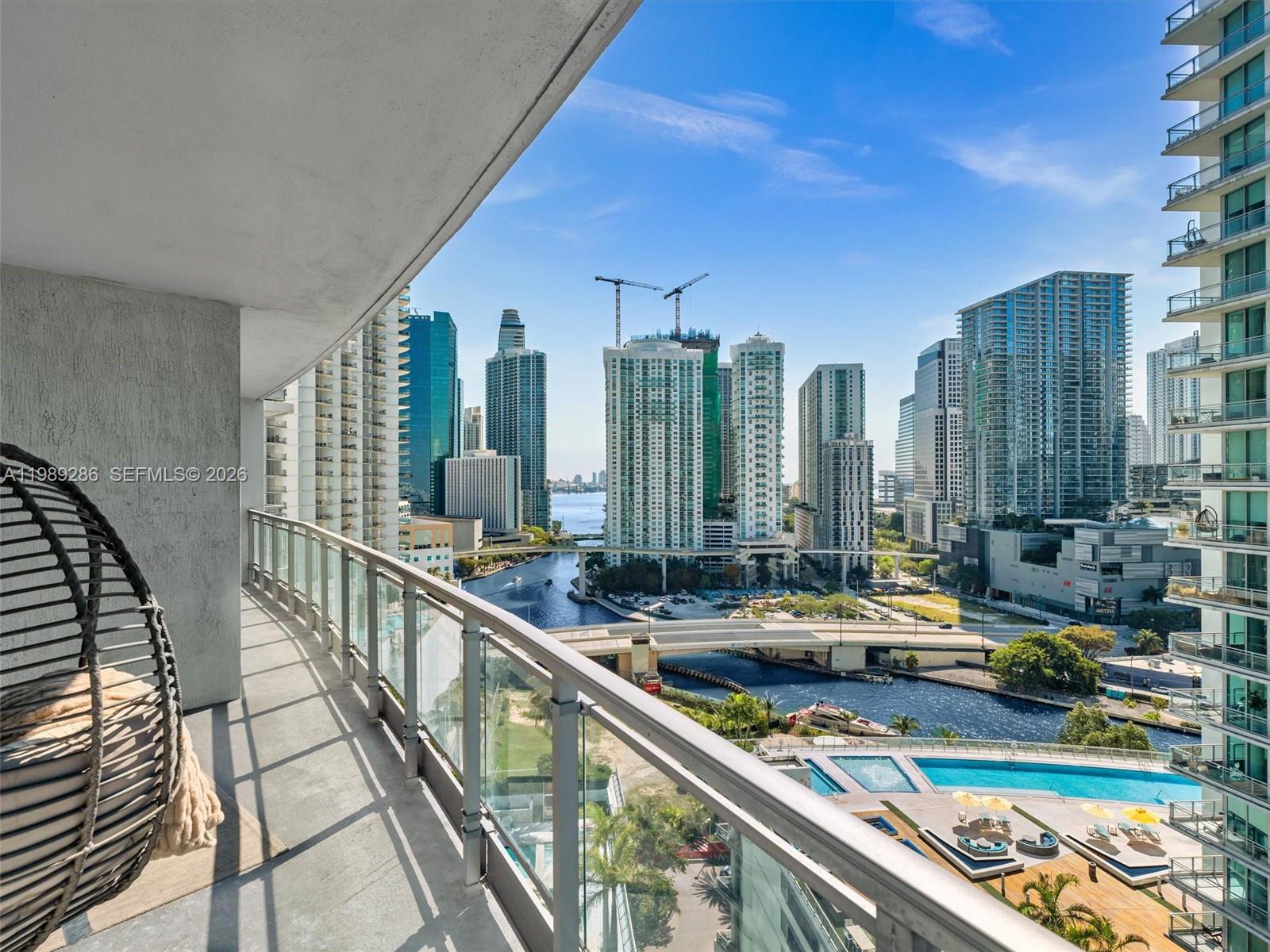 90 SW 3rd Street