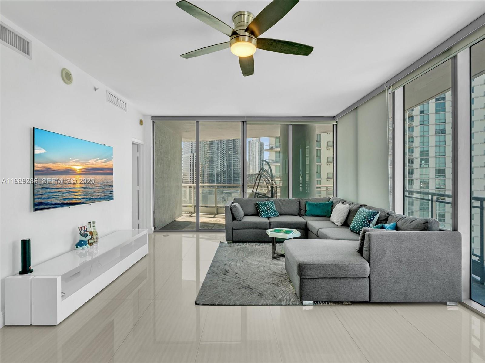 90 SW 3rd Street