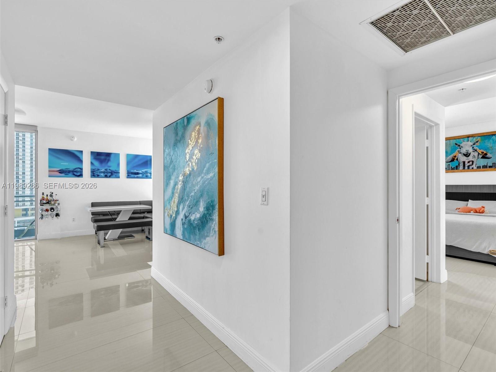 90 SW 3rd Street