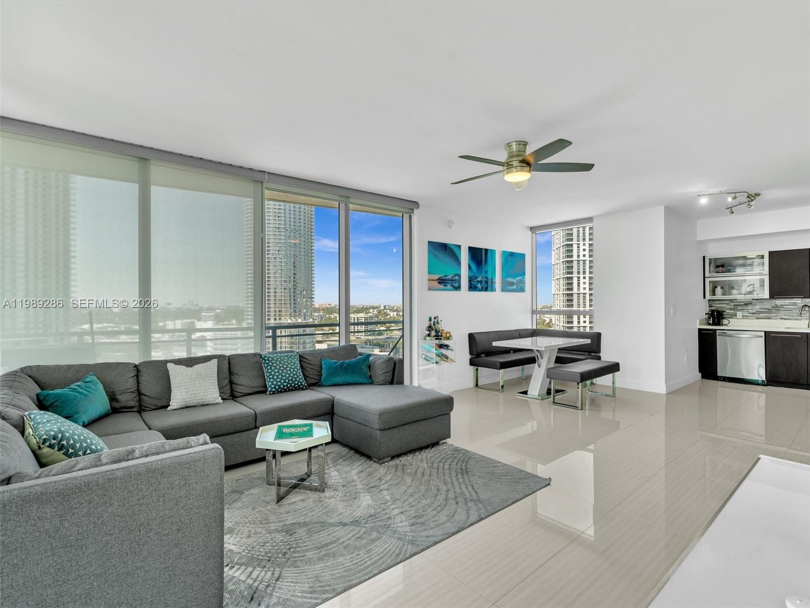 90 SW 3rd Street