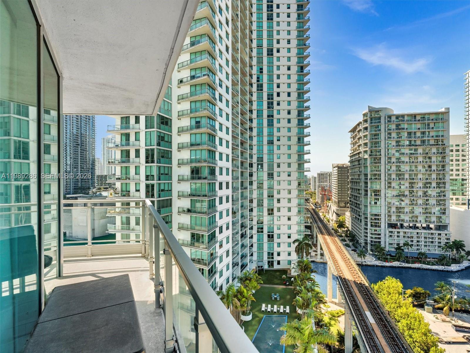 90 SW 3rd Street