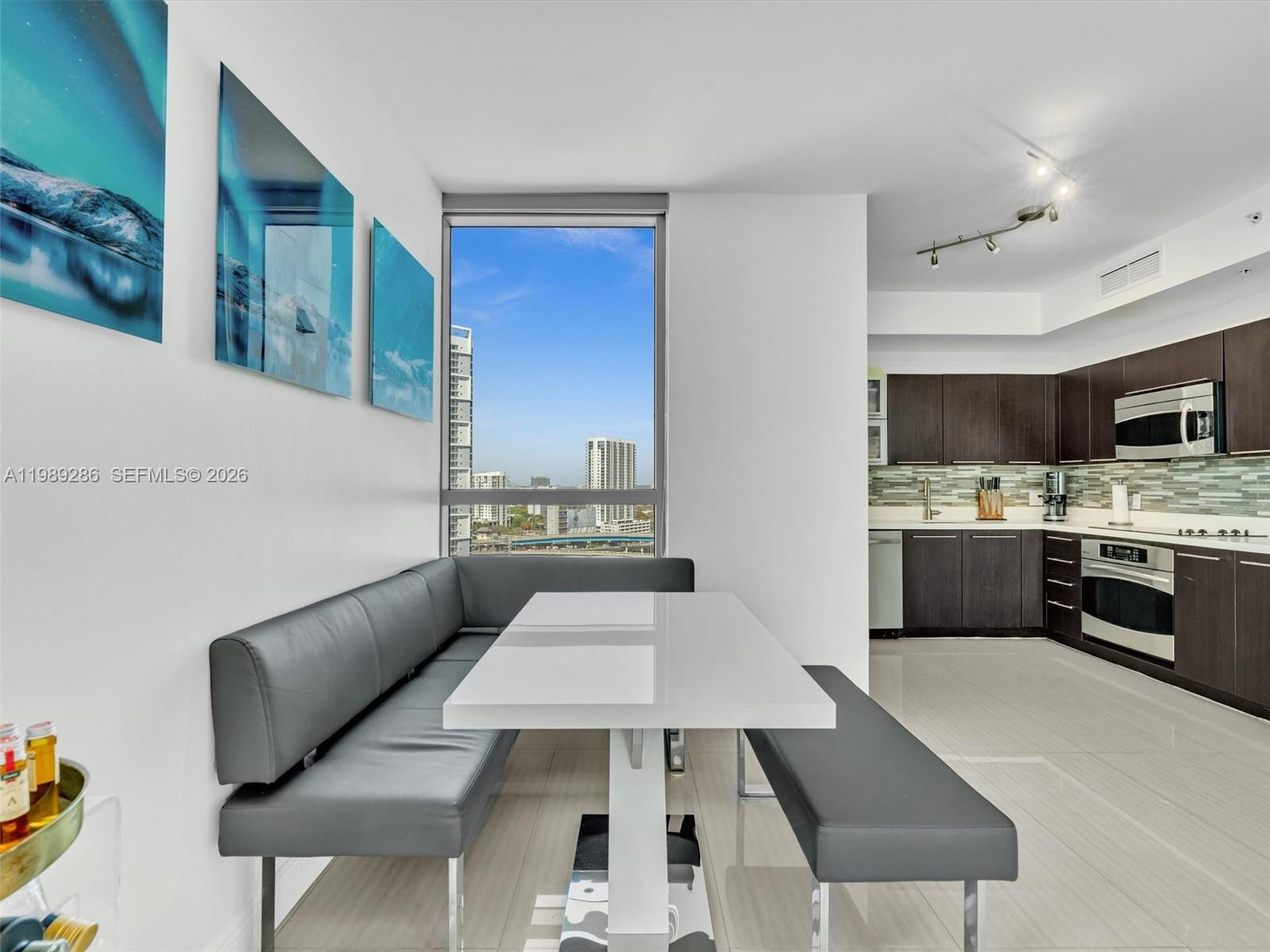 90 SW 3rd Street