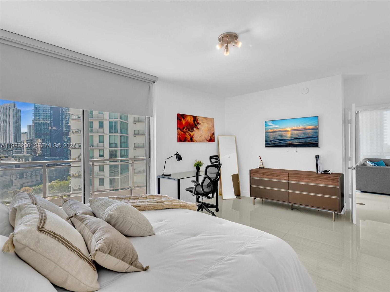 90 SW 3rd Street