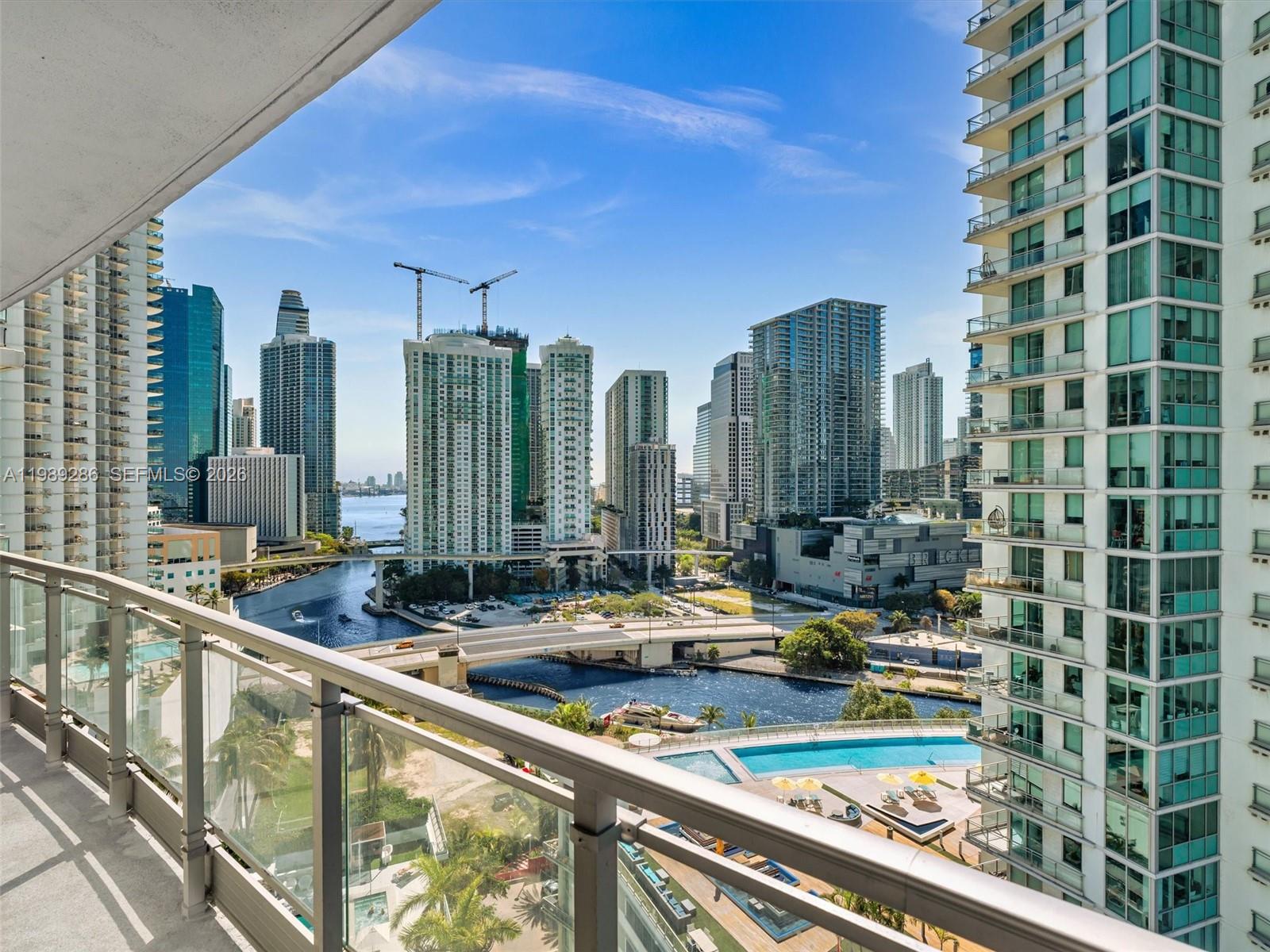90 SW 3rd Street