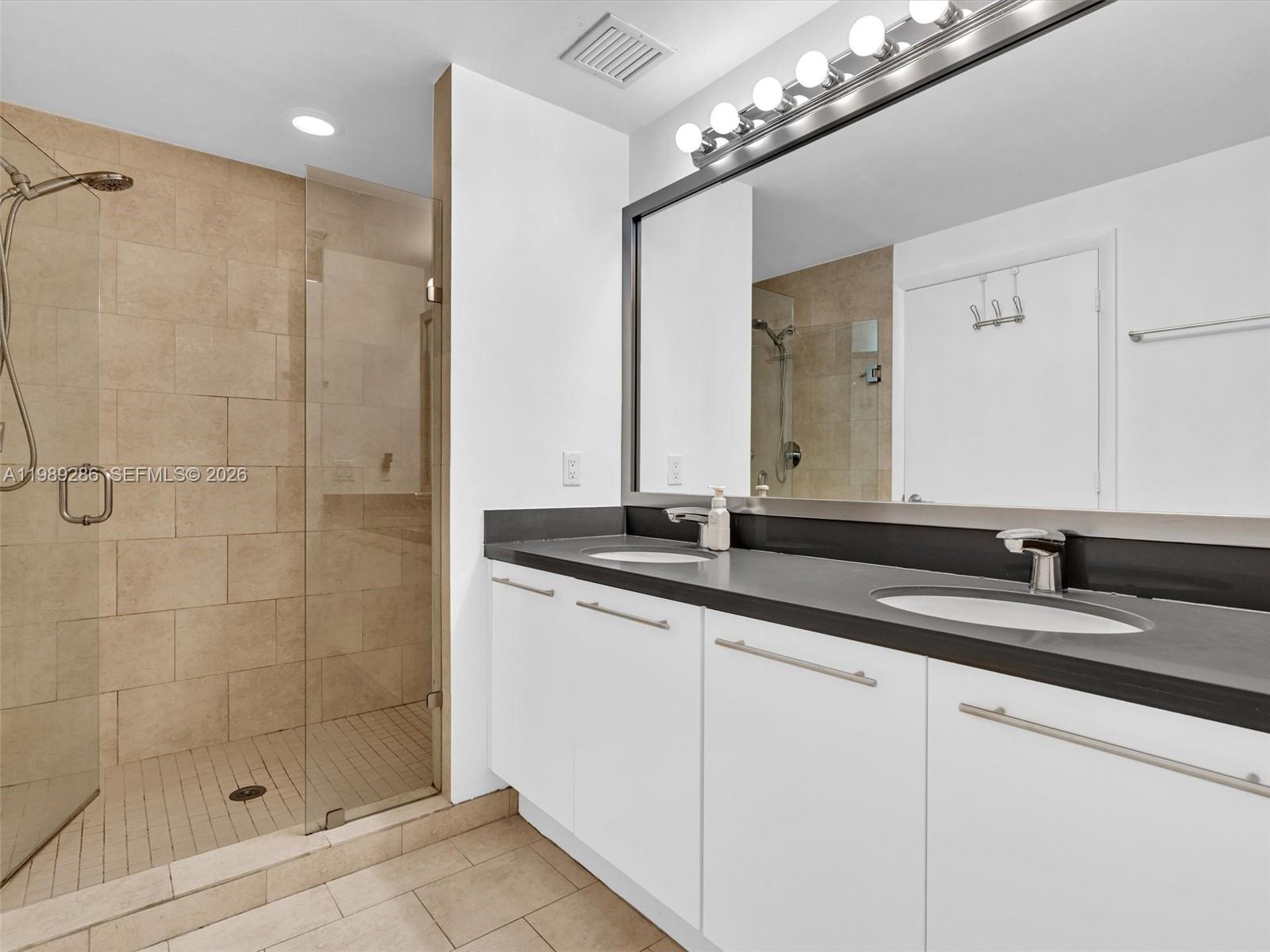 90 SW 3rd Street
