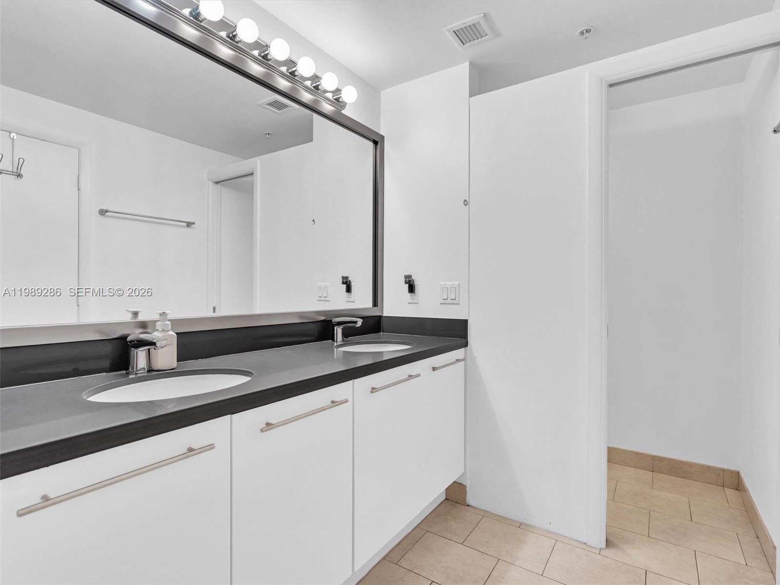 90 SW 3rd Street