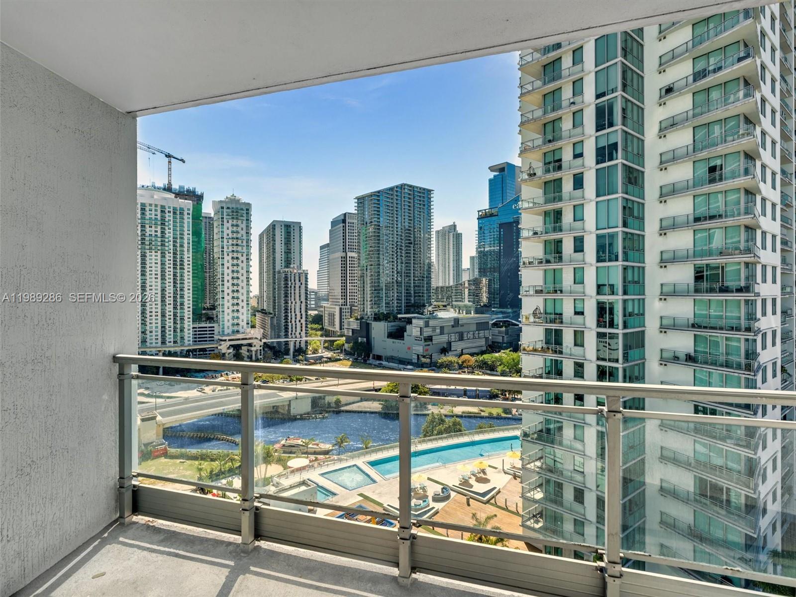 90 SW 3rd Street