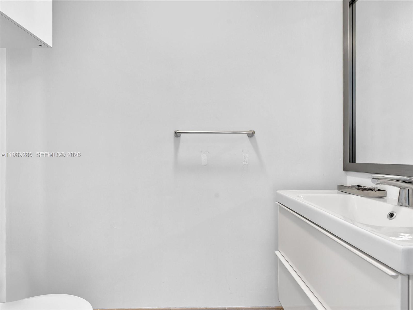 90 SW 3rd Street