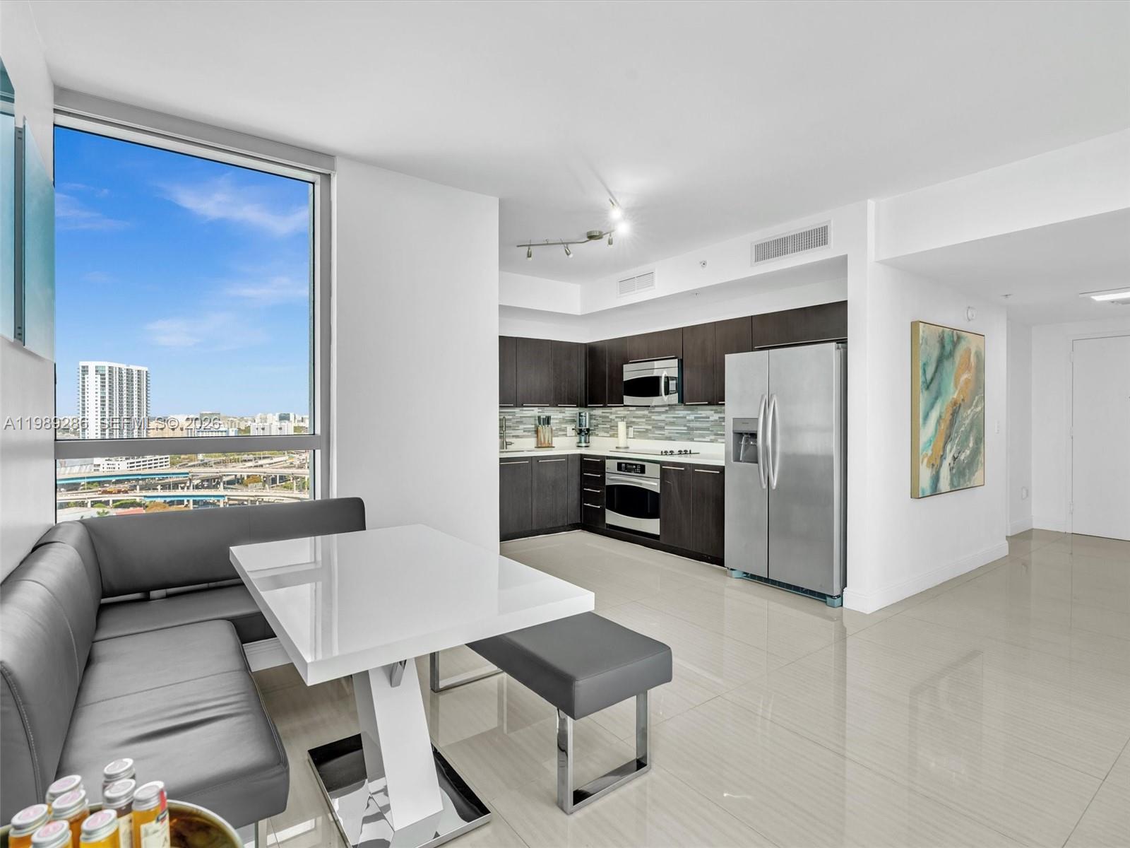 90 SW 3rd Street