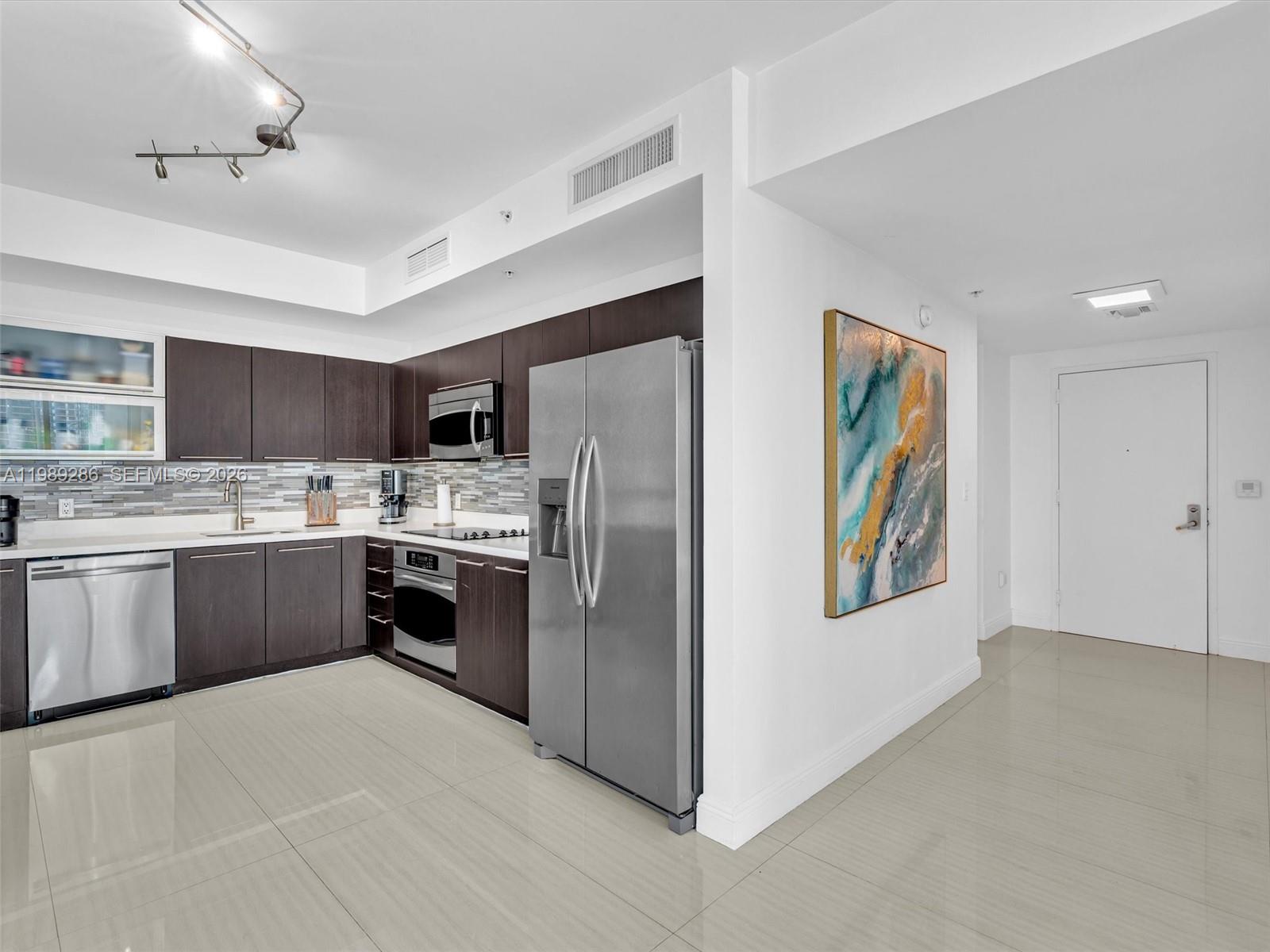 90 SW 3rd Street