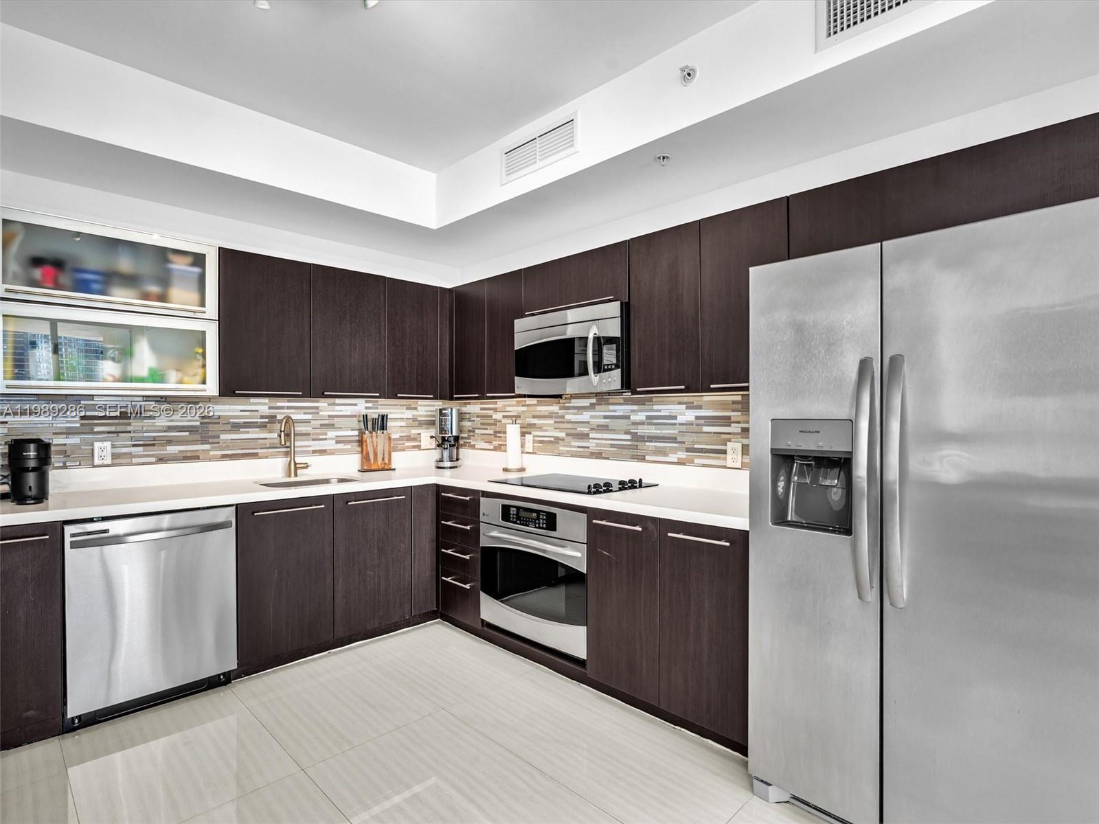 90 SW 3rd Street