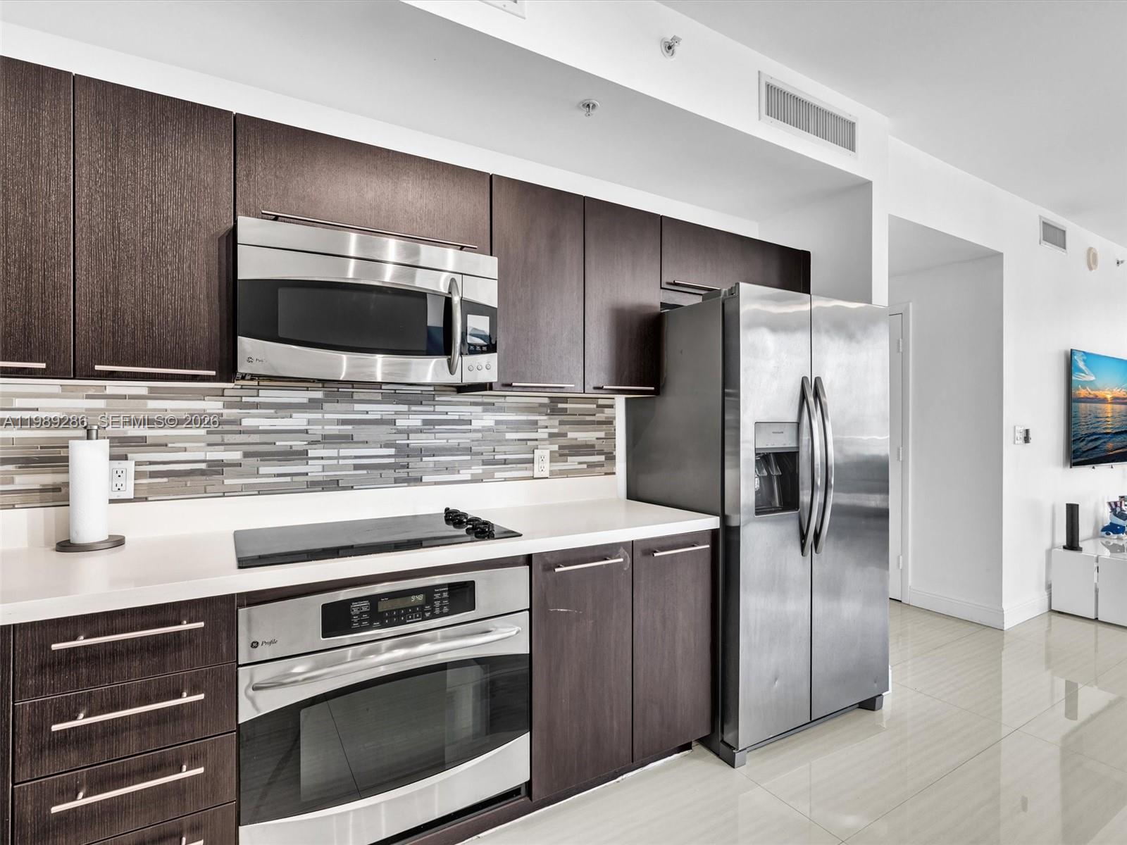 90 SW 3rd Street