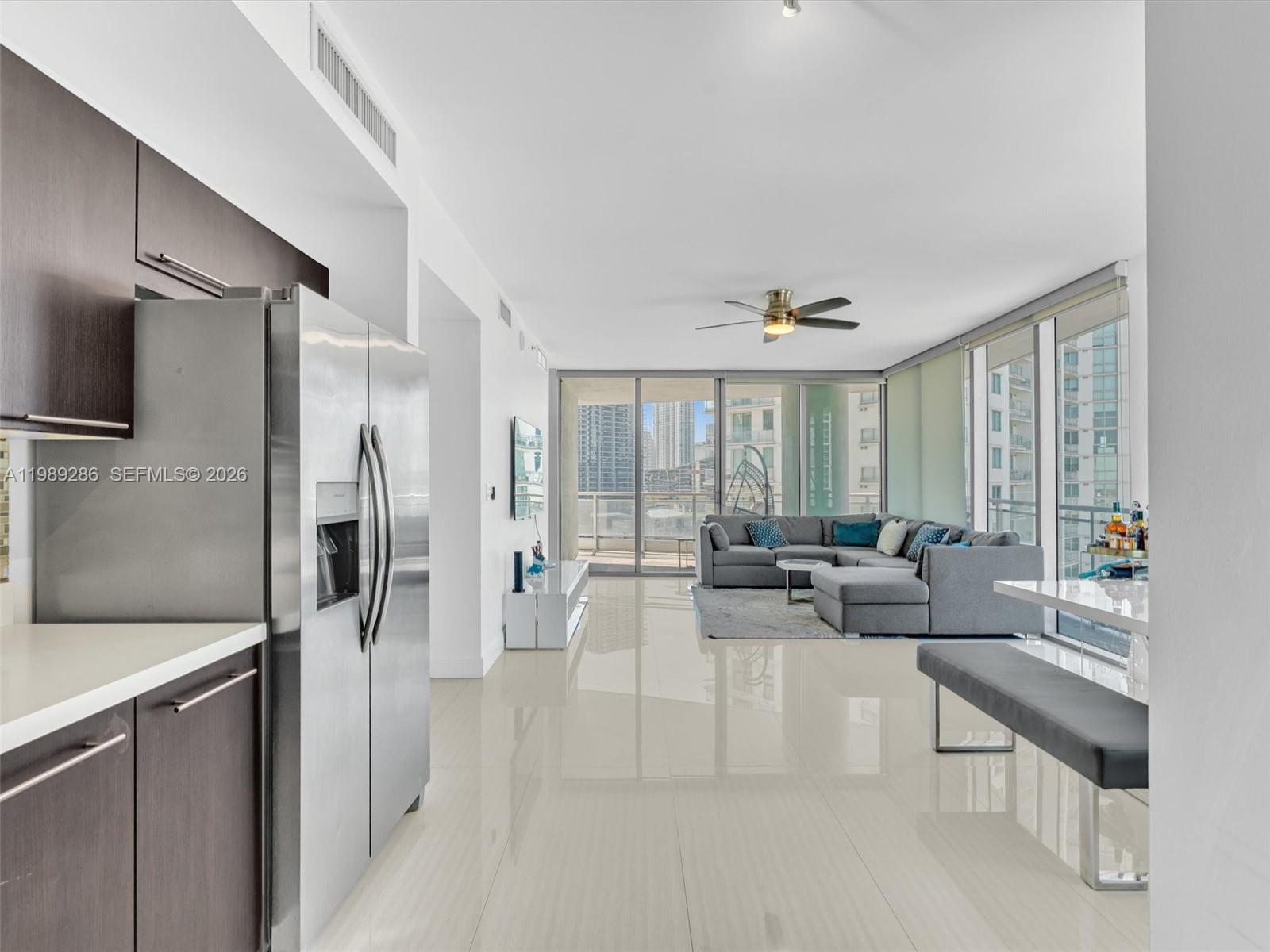 90 SW 3rd Street