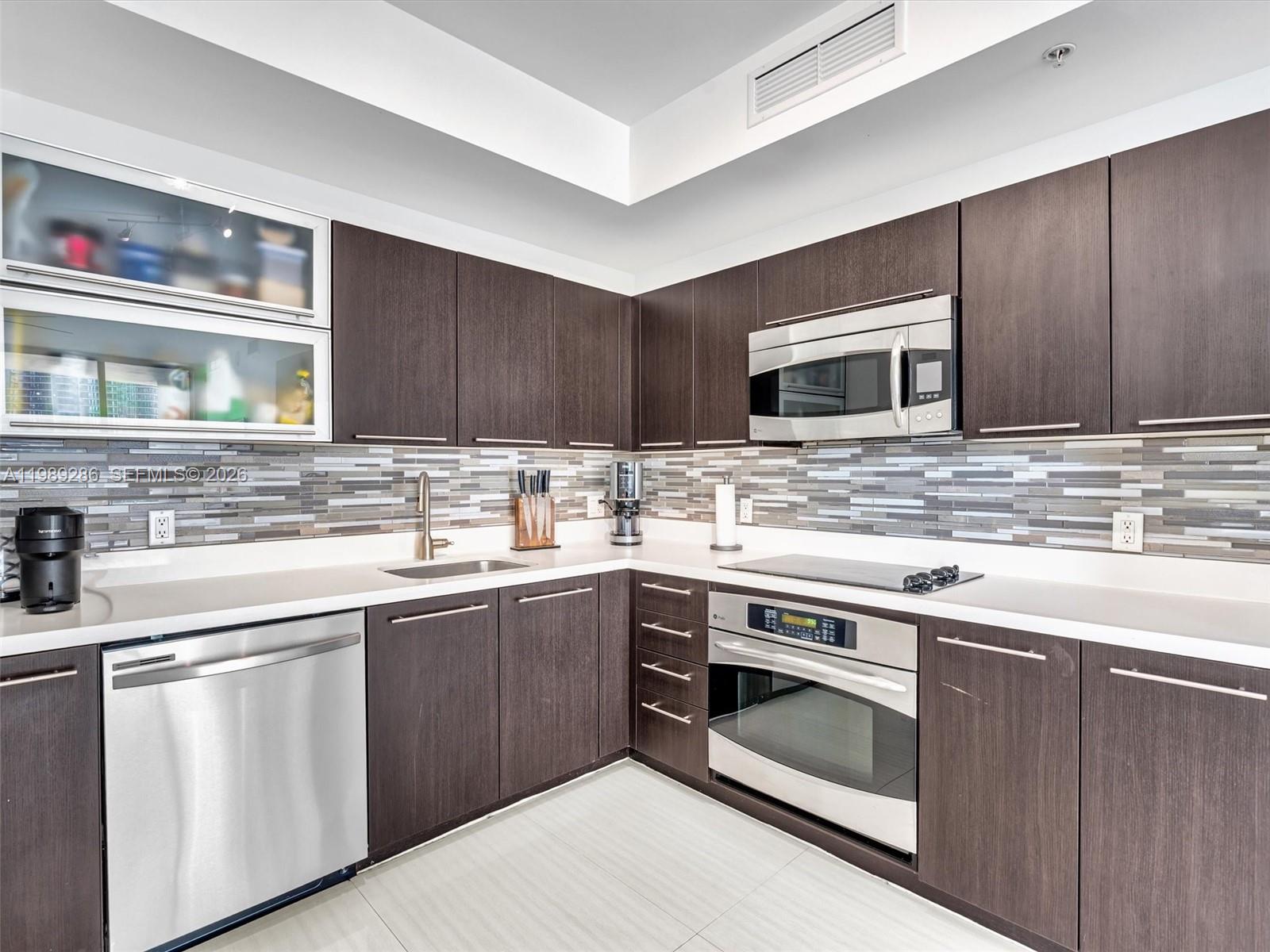 90 SW 3rd Street