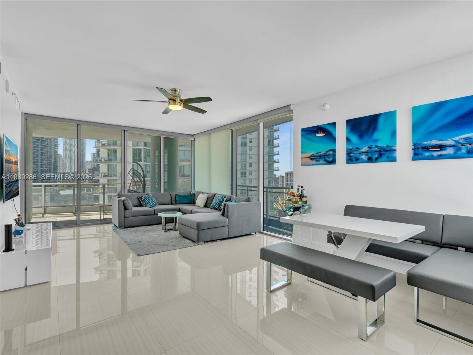 90 SW 3rd Street