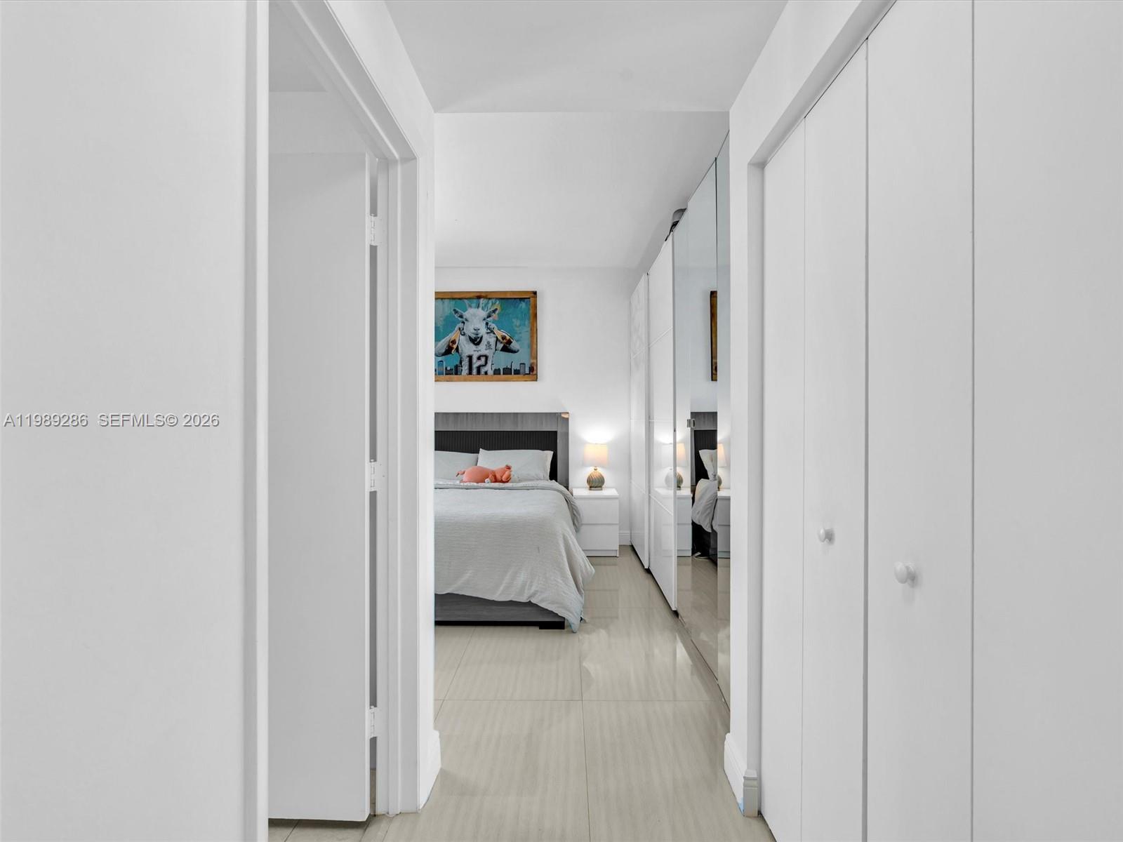 90 SW 3rd Street