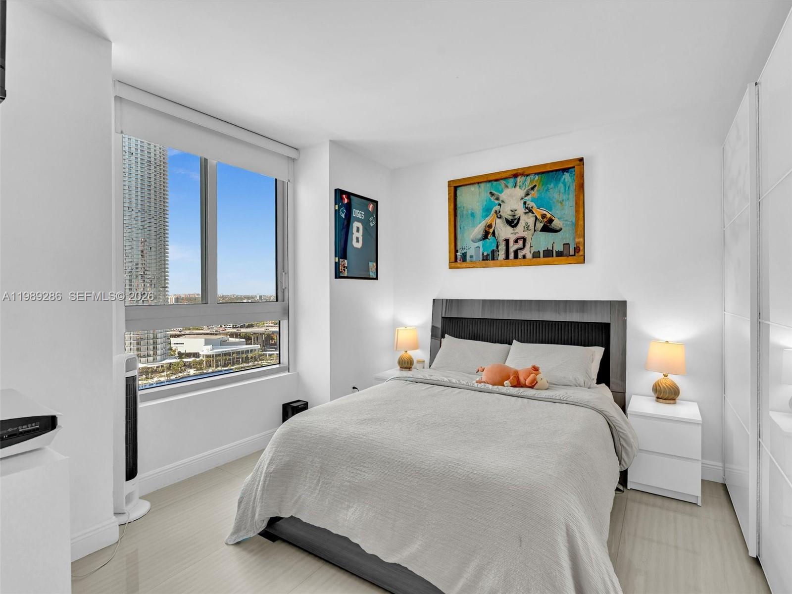 90 SW 3rd Street
