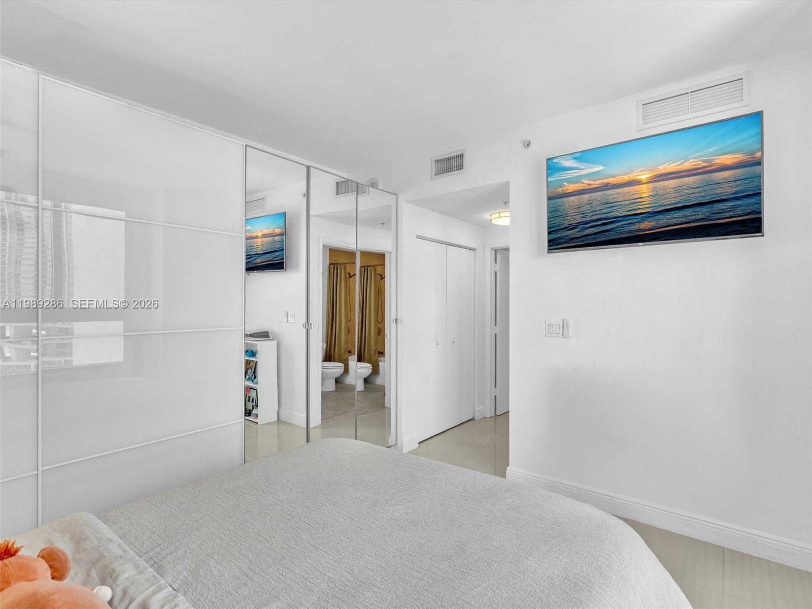 90 SW 3rd Street