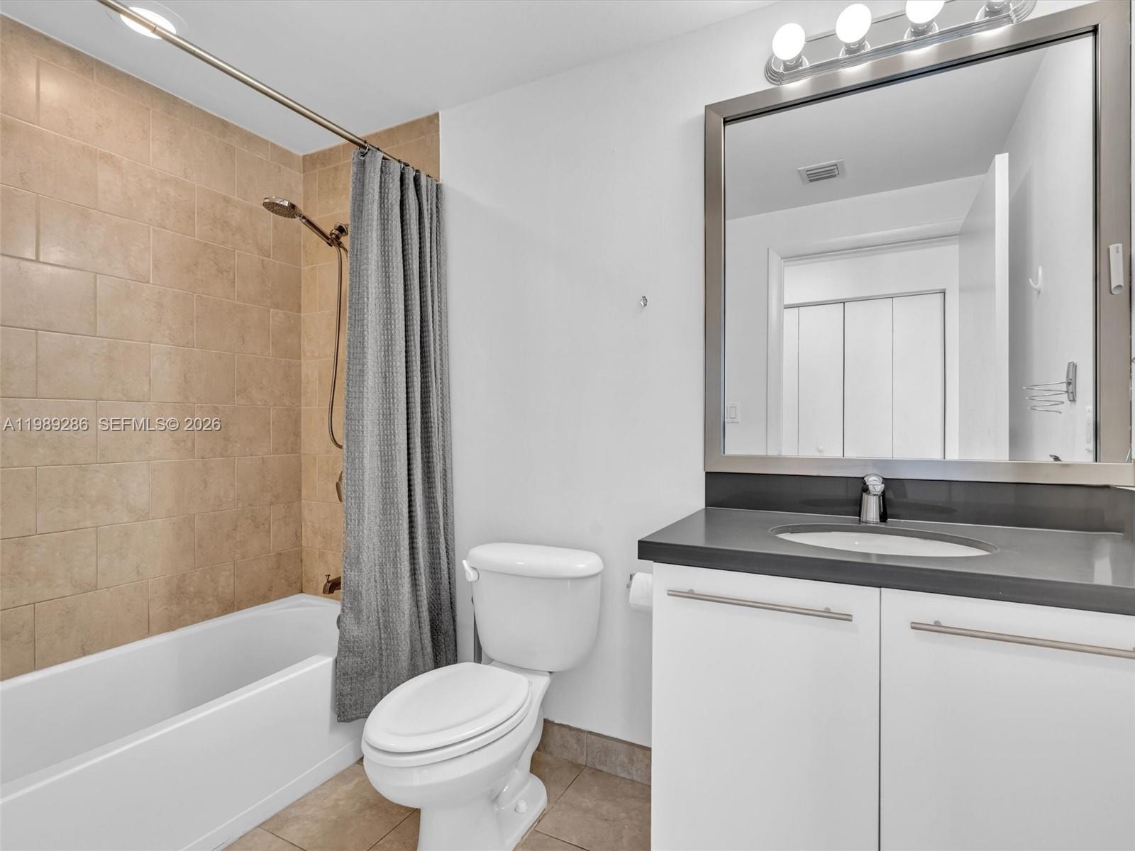 90 SW 3rd Street