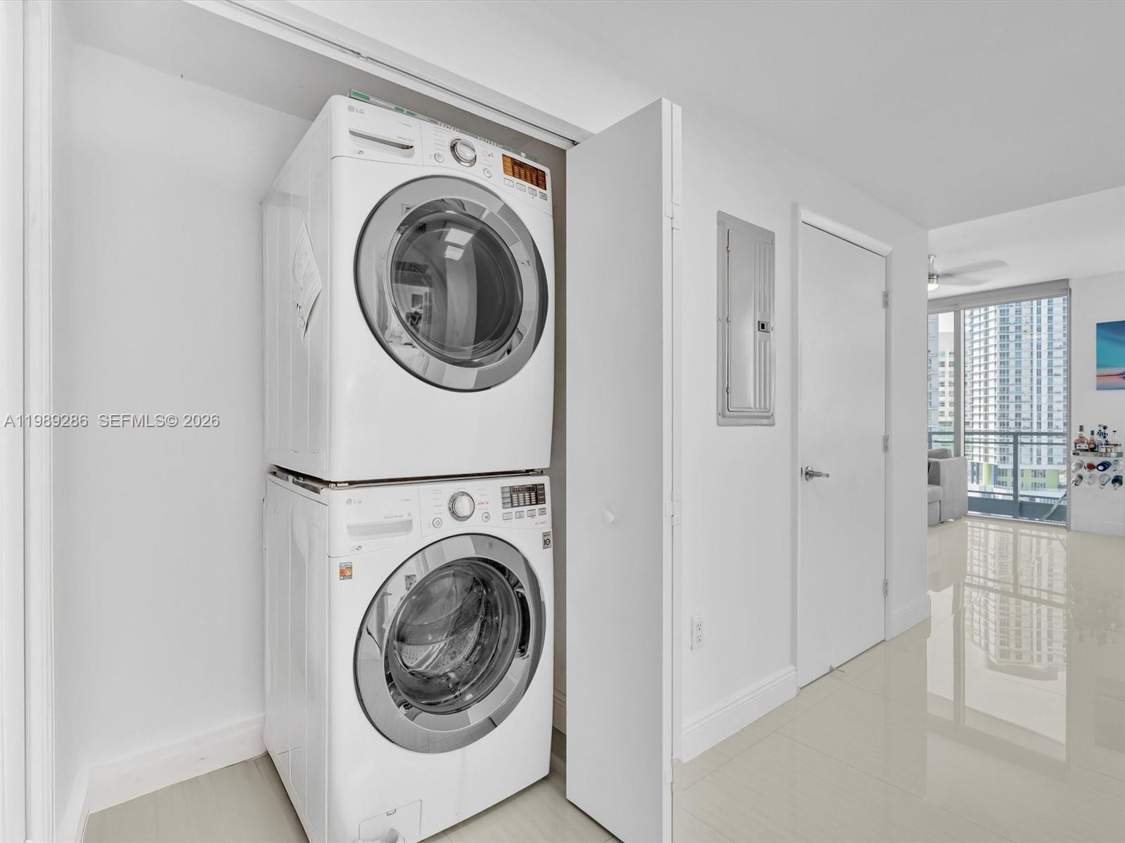 90 SW 3rd Street