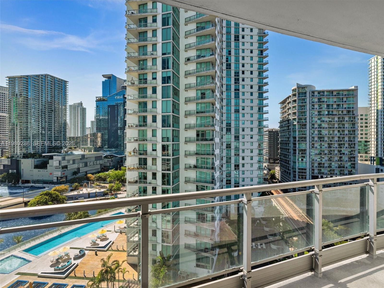 90 SW 3rd Street
