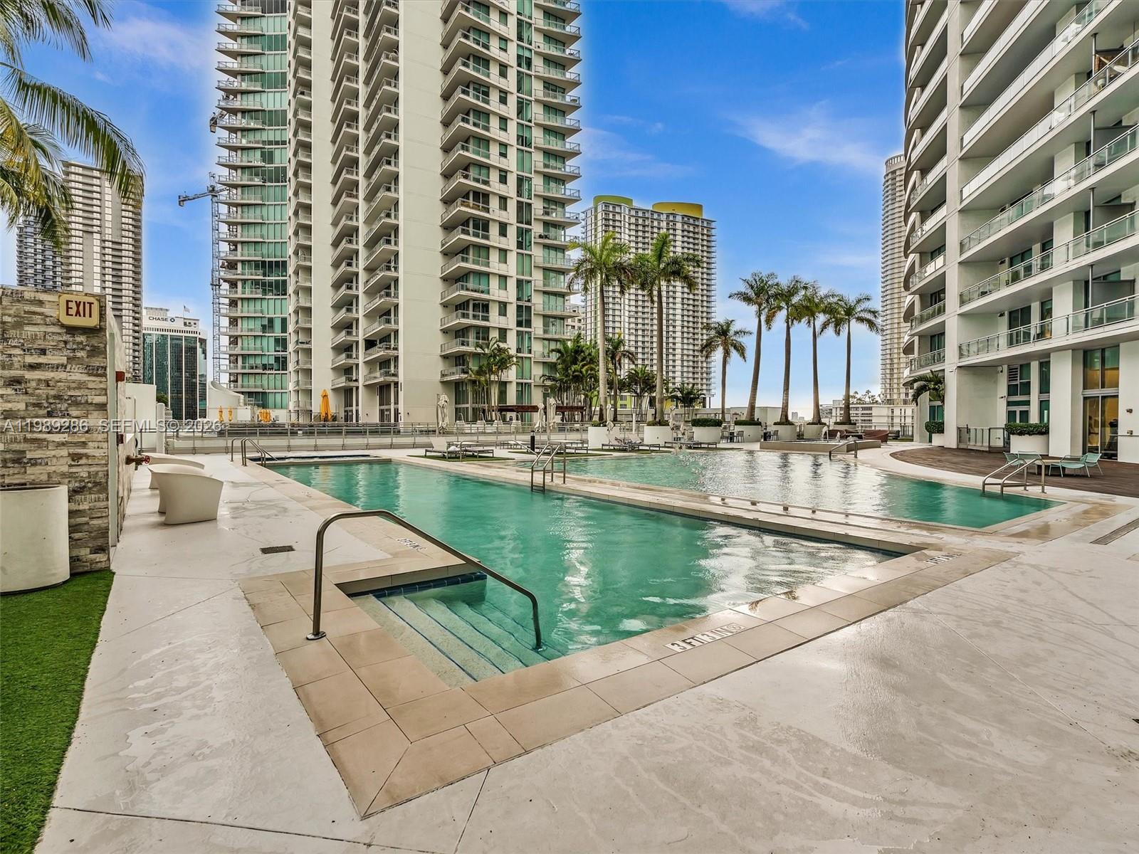 90 SW 3rd Street