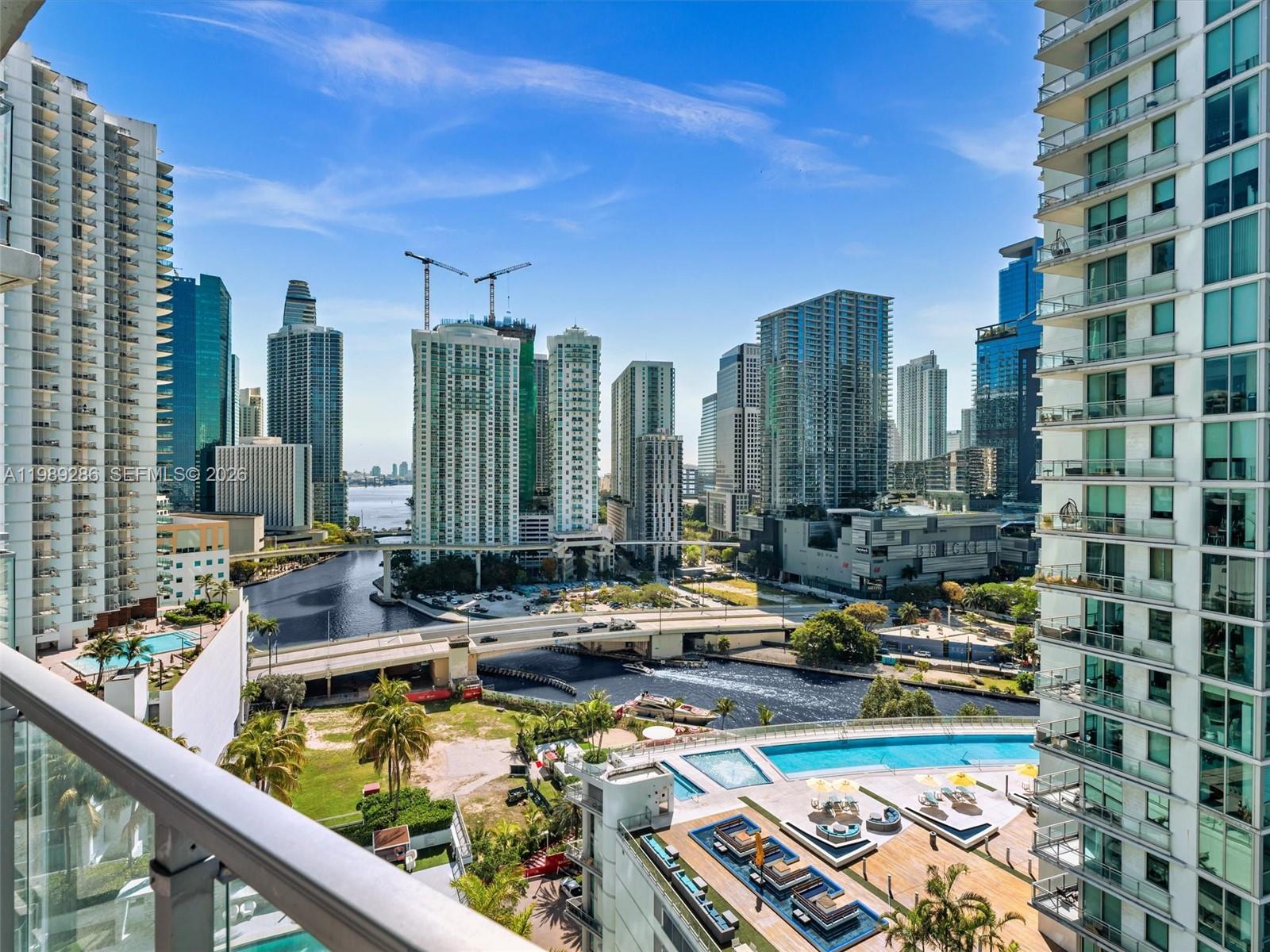90 SW 3rd Street