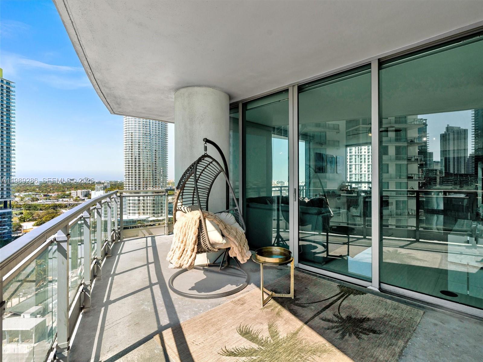 90 SW 3rd Street