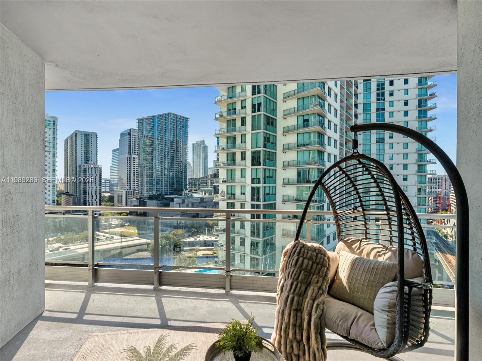 90 SW 3rd Street