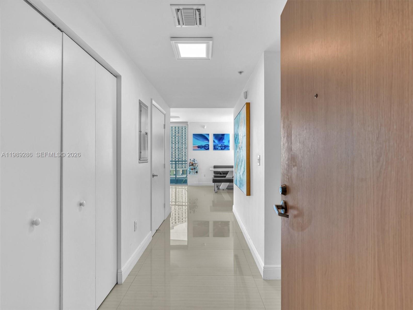 90 SW 3rd Street