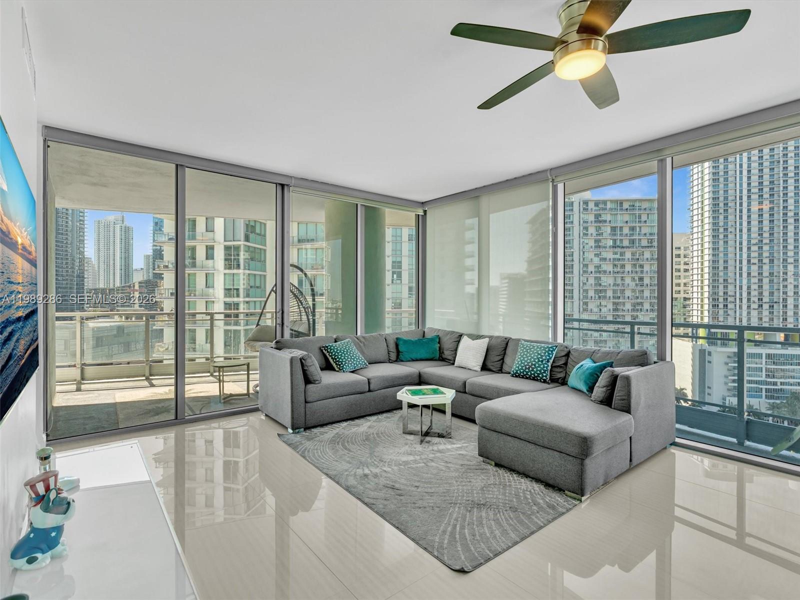 90 SW 3rd Street