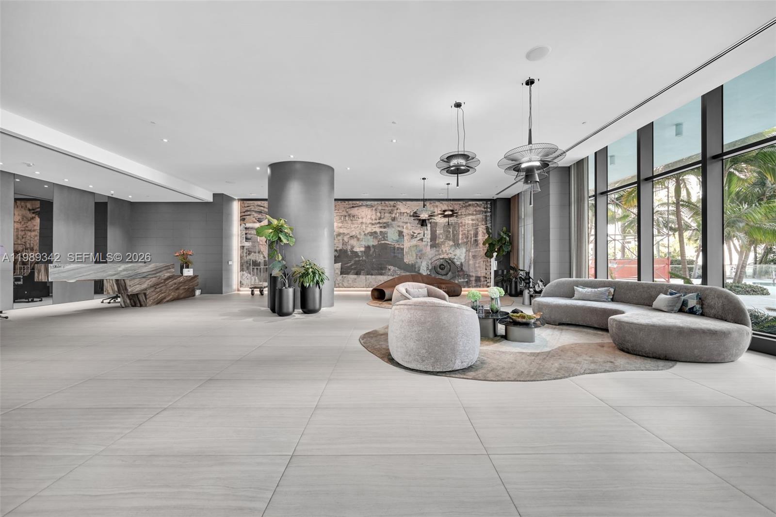 460 NE 28th Street