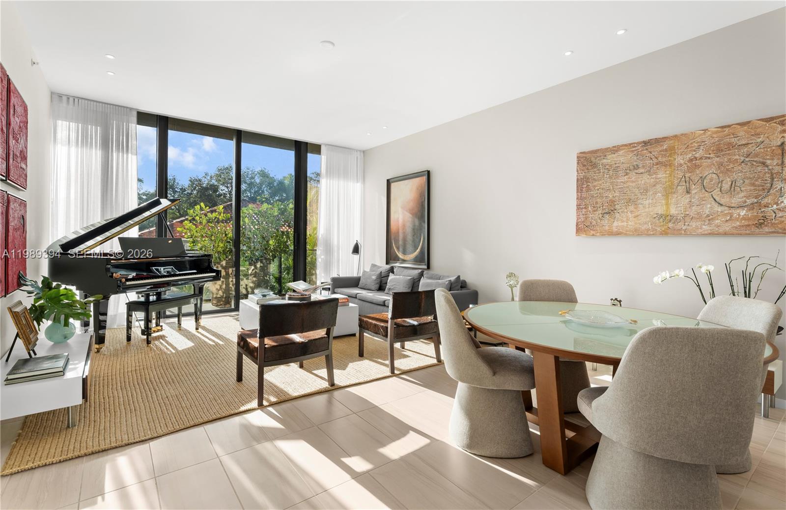 3156 SW 27th Avenue gallery image #1
