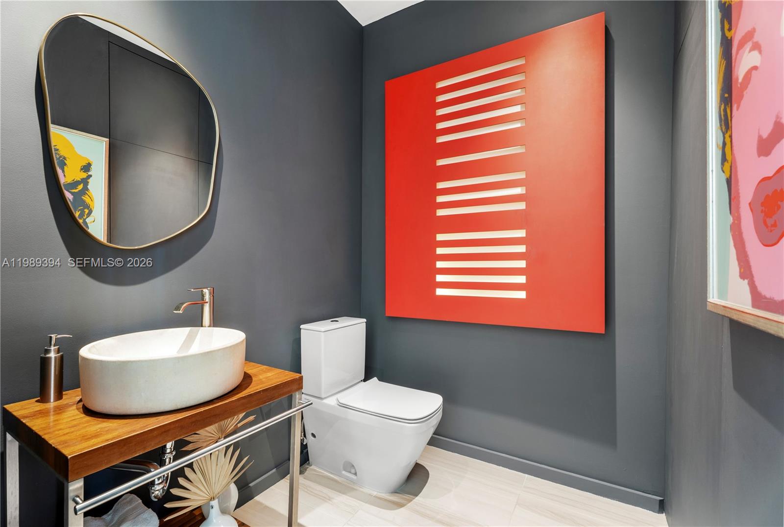 3156 SW 27th Avenue gallery image #14