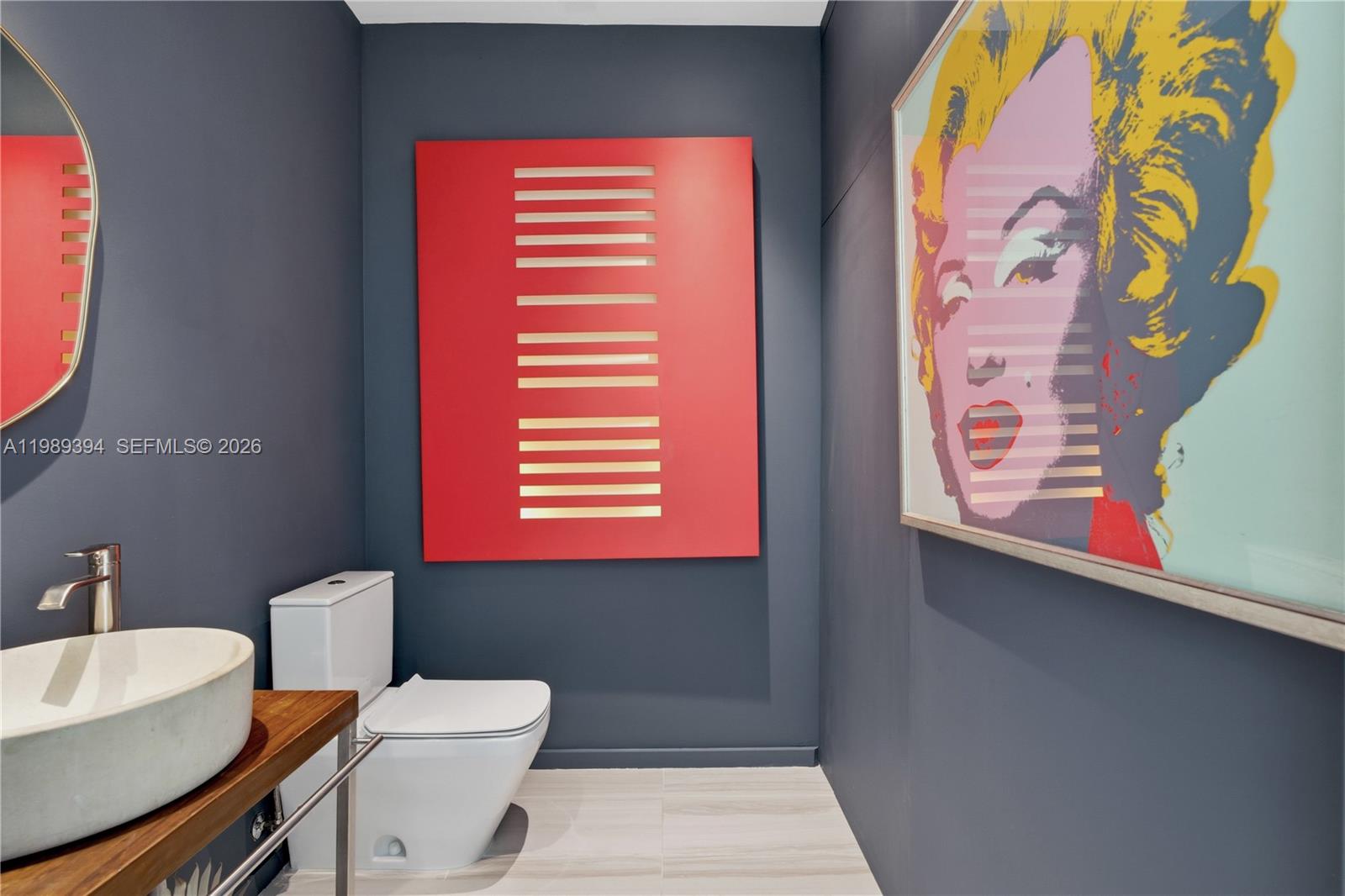 3156 SW 27th Avenue gallery image #15