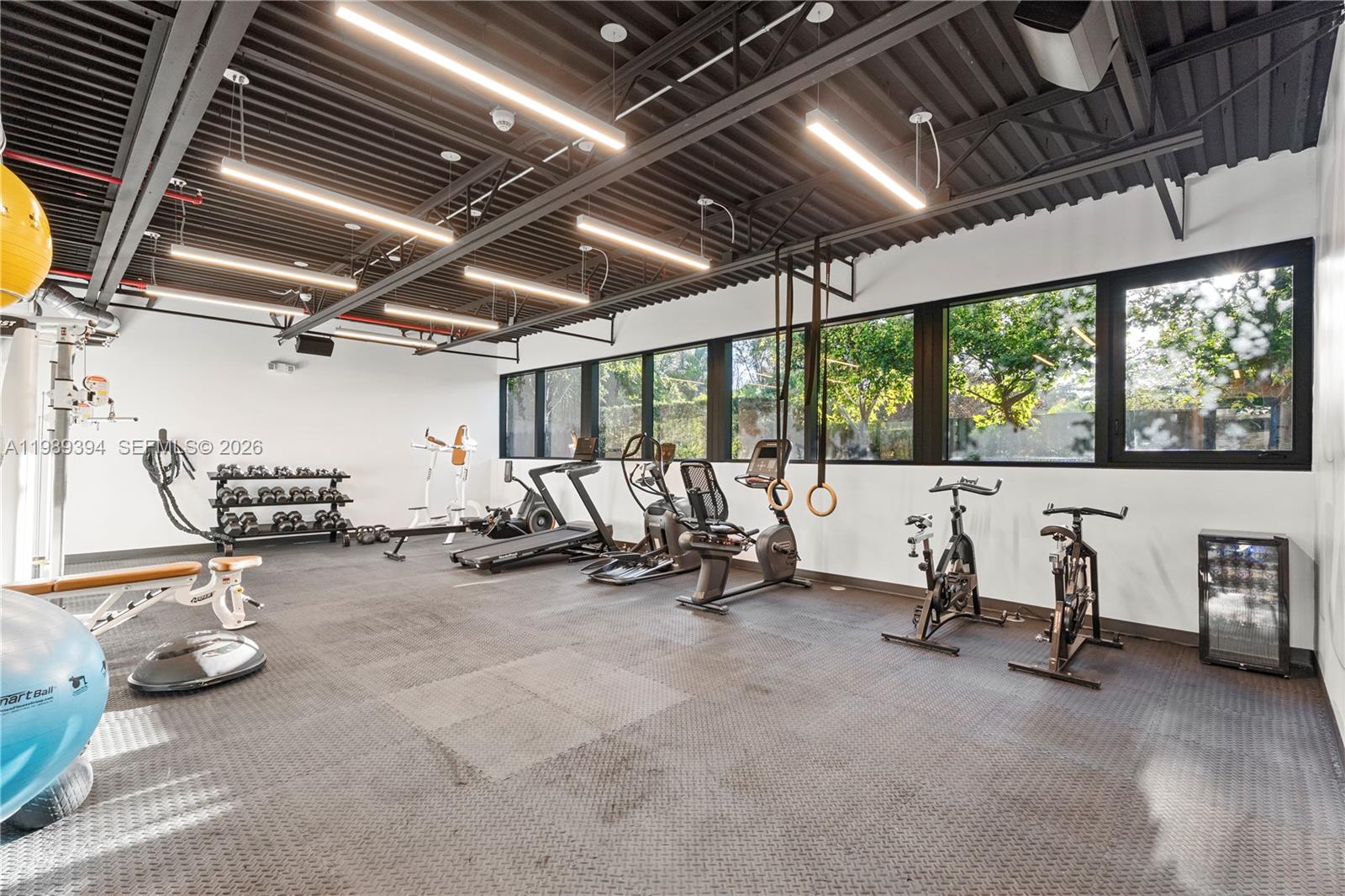 3156 SW 27th Avenue gallery image #17