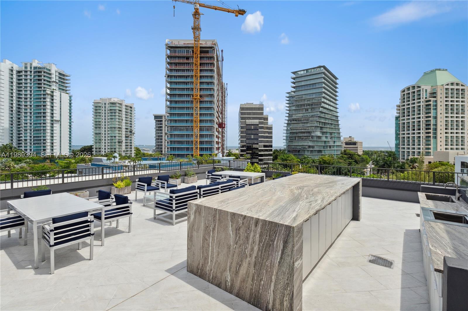 3156 SW 27th Avenue gallery image #21