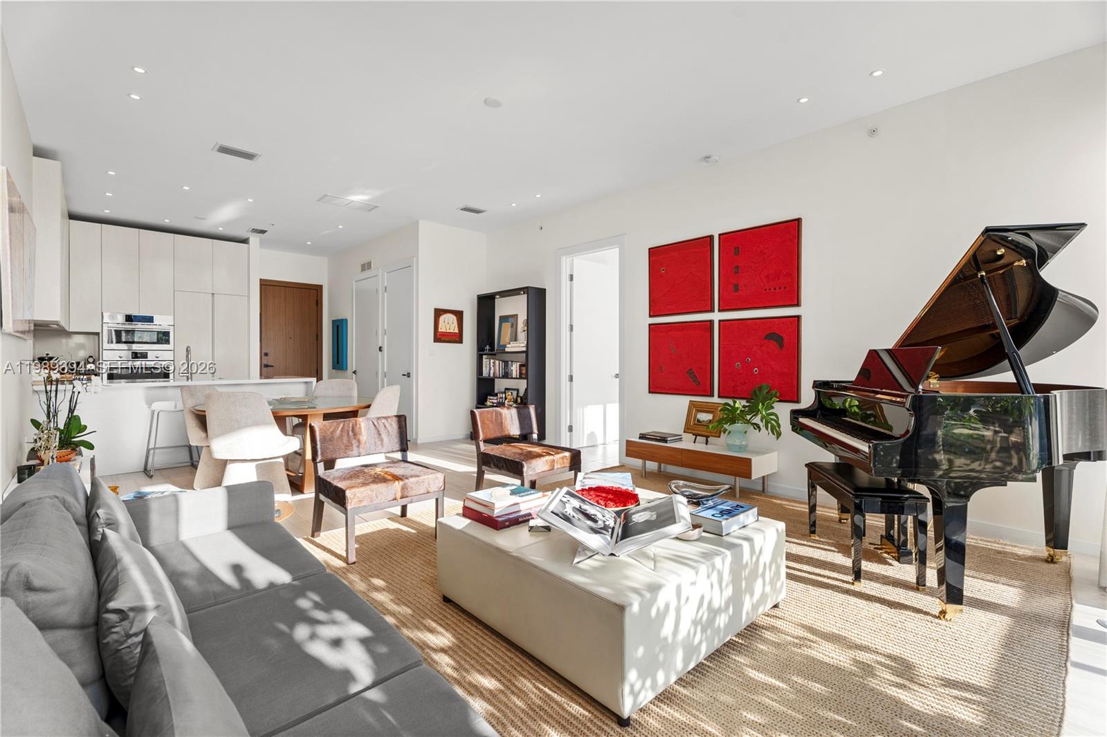3156 SW 27th Avenue gallery image #4