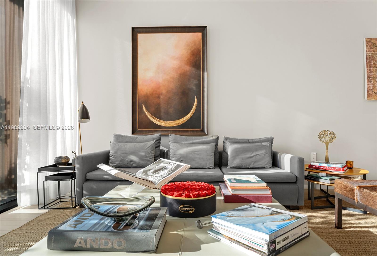 3156 SW 27th Avenue gallery image #5