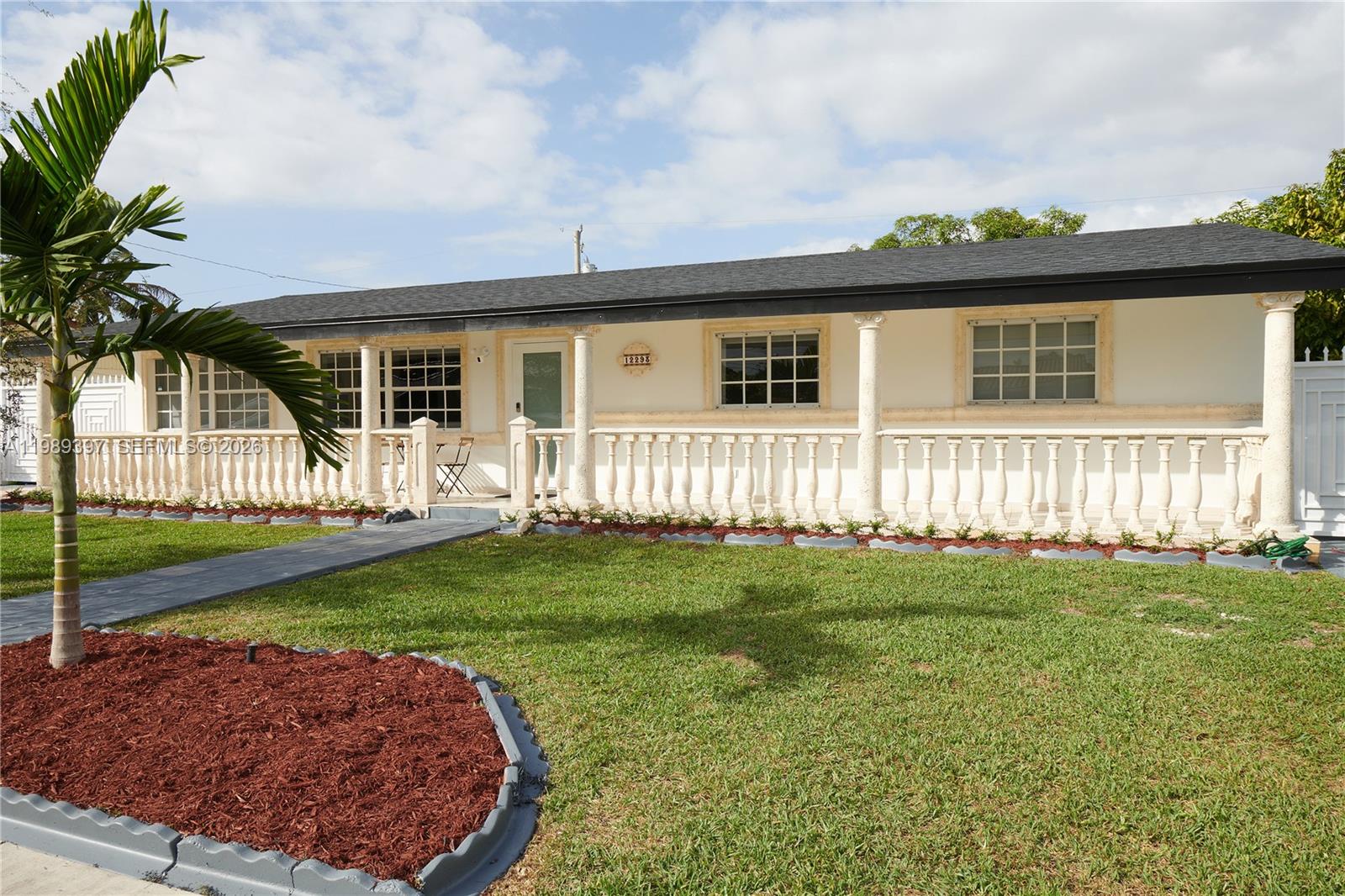 12293 SW 28th Terrace