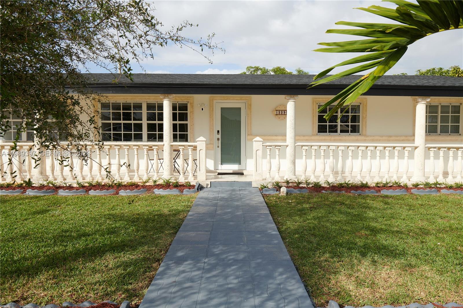 12293 SW 28th Terrace
