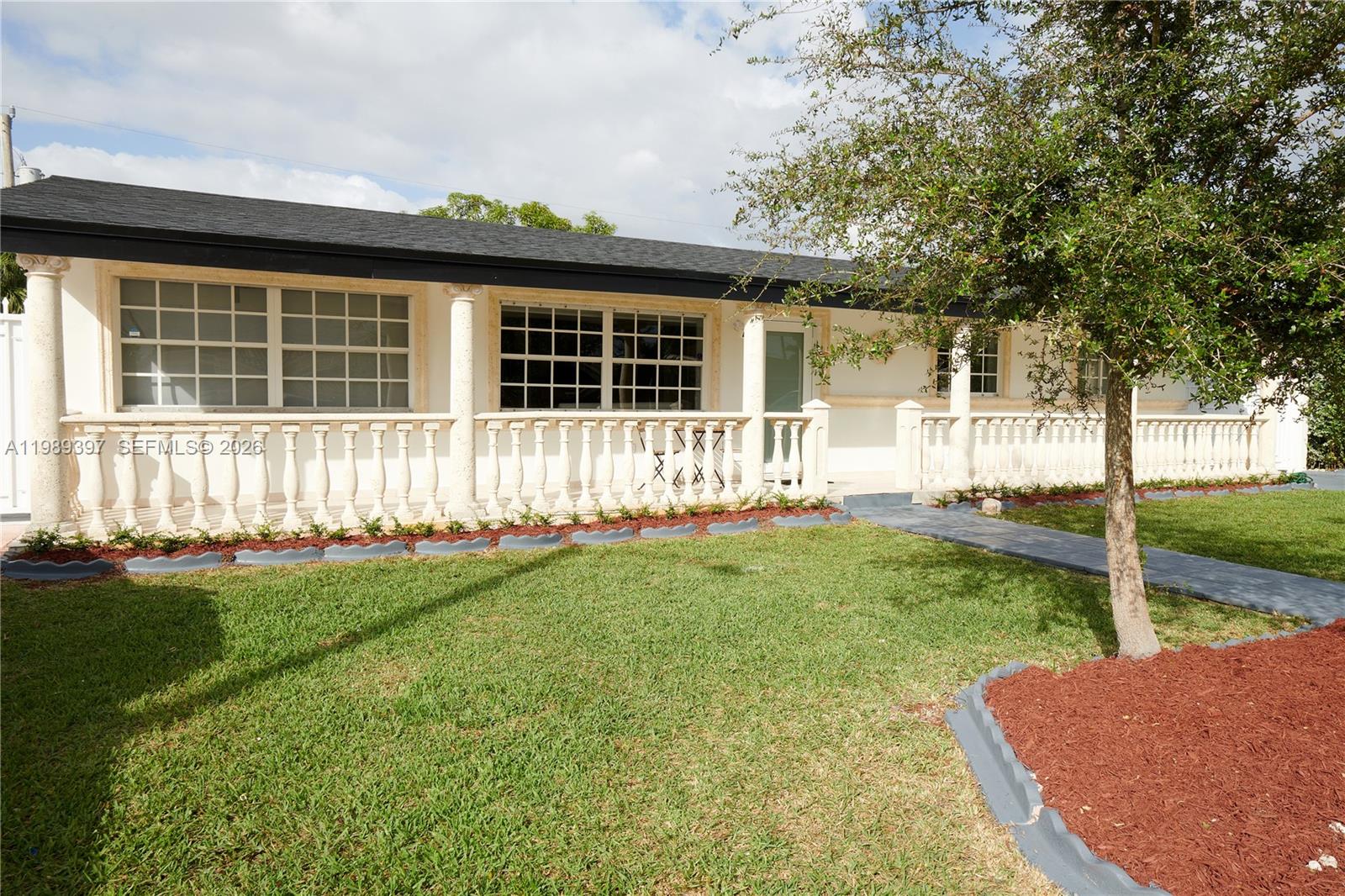 12293 SW 28th Terrace