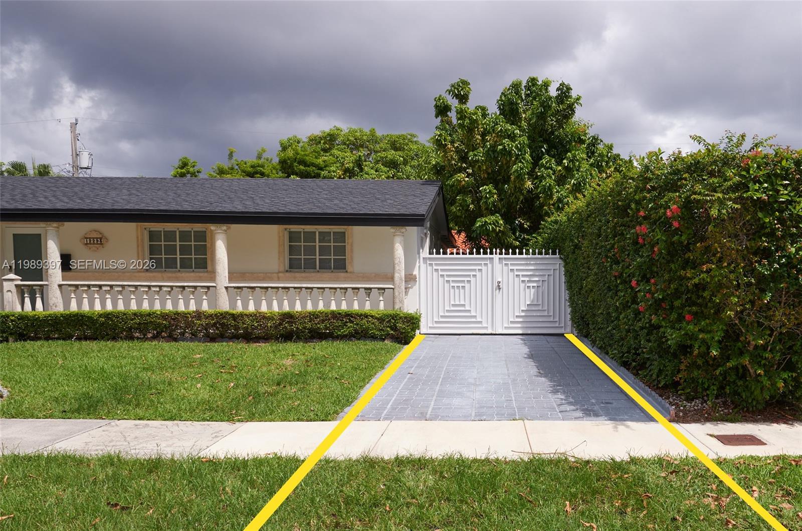 12293 SW 28th Terrace