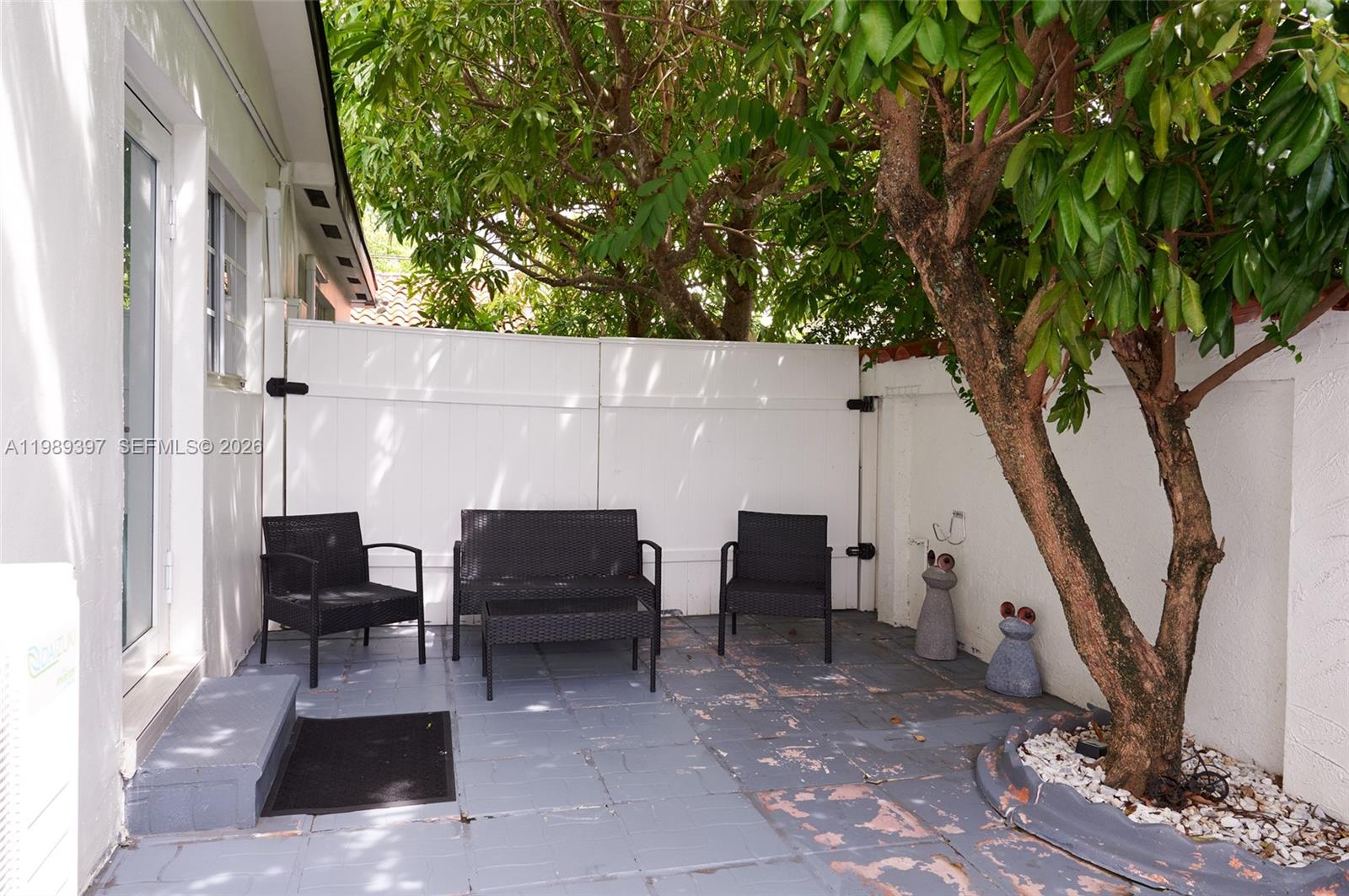 12293 SW 28th Terrace