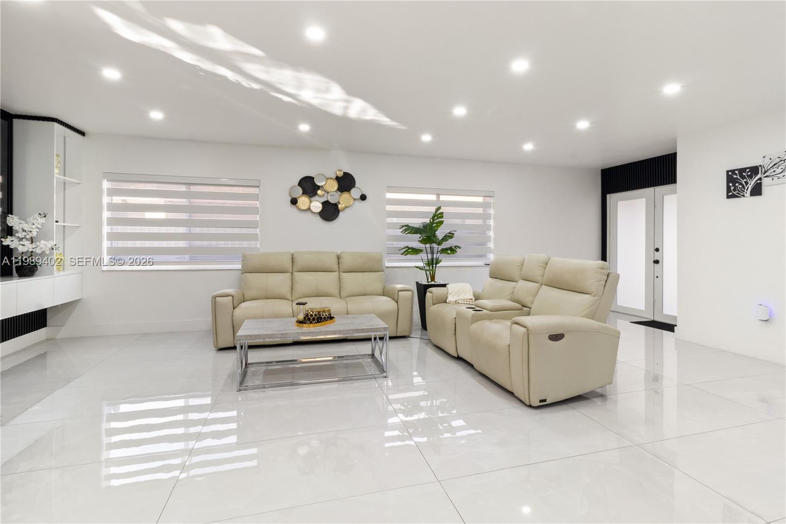 14052 SW 167th Terrace