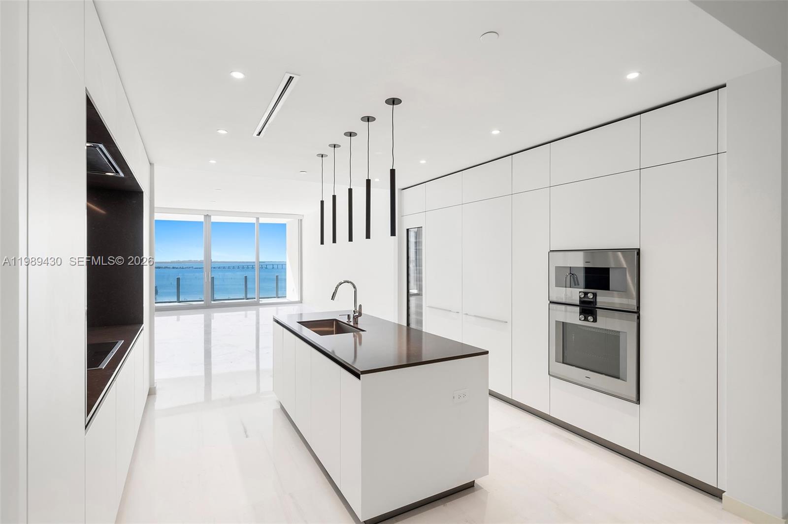 300 Biscayne Blvd Way